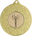 MEDAL MMC26050 G  victoria.jpg