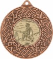 MEDAL MMC26050 B wędkarstwo.jpg