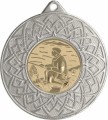 MEDAL MMC26050 S wędkarstwo.jpg