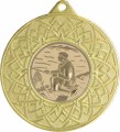 MEDAL MMC26050 G wędkarstwo.jpg