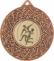 MEDAL MMC26050 B zapasy.jpg