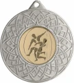 MEDAL MMC26050 S zapasy.jpg
