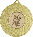 MEDAL MMC26050 G zapasy.jpg