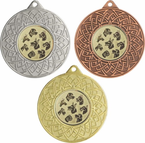 MEDAL MMC26050 zwierzęta.jpg