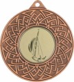 MEDAL MMC26050 B żeglarstwo.jpg