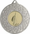 MEDAL MMC26050 S żeglarstwo.jpg
