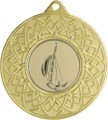 MEDAL MMC26050 G żeglarstwo.jpg