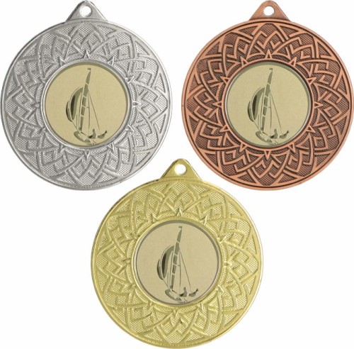 MEDAL MMC26050 żeglarstwo.jpg