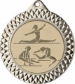 MEDAL MMC1270 S akrobatyka.jpg