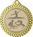MEDAL MMC1270 G akrobatyka.jpg