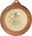 MEDAL MMC1270 B badminton 2.jpg