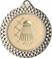 MEDAL MMC1270 S badminton 2.jpg