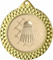 MEDAL MMC1270 G badminton 2.jpg