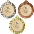 MEDAL MMC1270 badminton 2.jpg