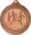 MEDAL MMC1270 B biegi 1.jpg