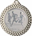 MEDAL MMC1270 S biegi 1.jpg