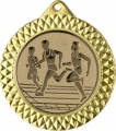 MEDAL MMC1270 G biegi 1.jpg