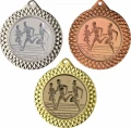 MEDAL MMC1270 biegi 1.jpg