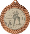 MEDAL MMC1270 B biegi narciarskie.jpg