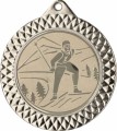 MEDAL MMC1270 S biegi narciarskie.jpg