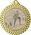 MEDAL MMC1270 G biegi narciarskie.jpg