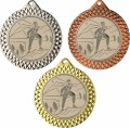 MEDAL MMC1270 biegi narciarskie.jpg