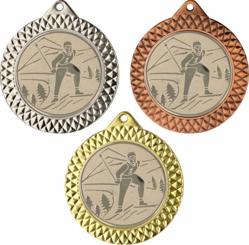 MEDAL MMC1270 biegi narciarskie.jpg
