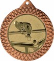 MEDAL MMC1270 B billard.jpg