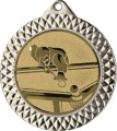 MEDAL MMC1270 S billard.jpg
