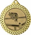MEDAL MMC1270 G billard.jpg