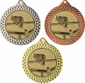 MEDAL MMC1270 billard.jpg