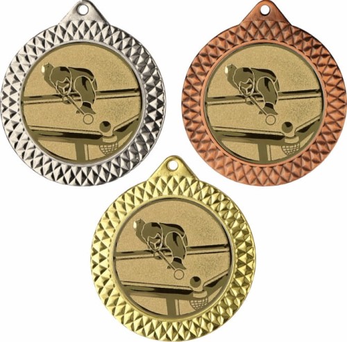 MEDAL MMC1270 billard.jpg