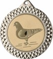 MEDAL MMC1270 S gołąb.jpg