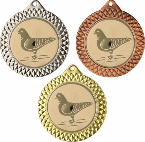 MEDAL MMC1270 gołąb.jpg