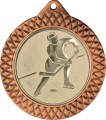 MEDAL MMC1270 B hokej.jpg