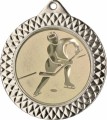 MEDAL MMC1270 S hokej.jpg