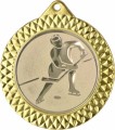 MEDAL MMC1270 G hokej.jpg