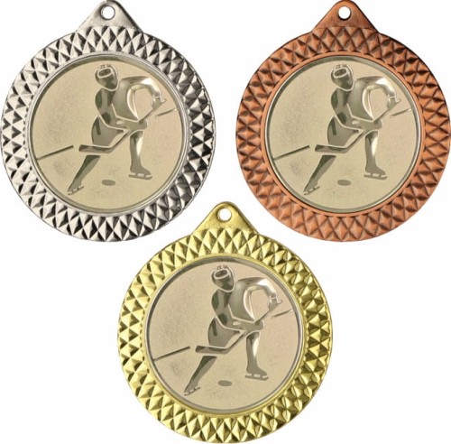 MEDAL MMC1270 hokej.jpg