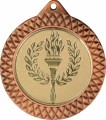 MEDAL MMC1270 B igrzyska.jpg