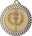 MEDAL MMC1270 S igrzyska.jpg