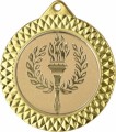 MEDAL MMC1270 G igrzyska.jpg