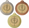 MEDAL MMC1270 igrzyska.jpg