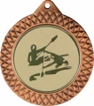 MEDAL MMC1270 B kajakarstwo.jpg