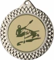 MEDAL MMC1270 S kajakarstwo.jpg