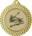 MEDAL MMC1270 G kajakarstwo.jpg
