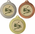 MEDAL MMC1270 kajakarstwo.jpg
