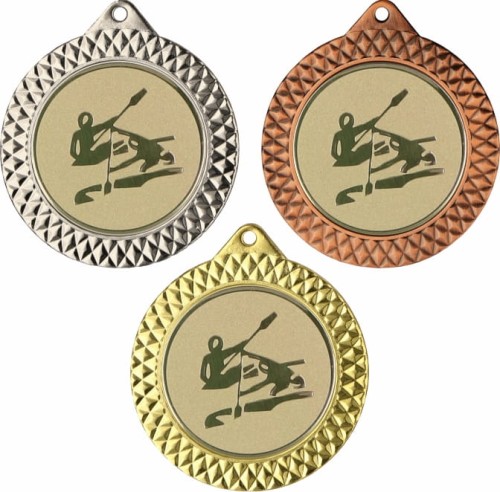 MEDAL MMC1270 kajakarstwo.jpg