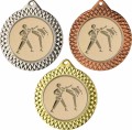 MEDAL MMC1270 karate.jpg