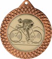 MEDAL MMC1270 B kolarstwo.jpg