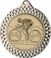 MEDAL MMC1270 S kolarstwo.jpg